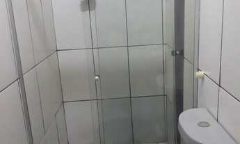 Imagem 2: Dividir aluguel Quarto com aluguel por R$350 /mês