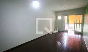 Imagem 2: Apartamento para Aluguel - Pechincha, 3 Quartos, 87 m2