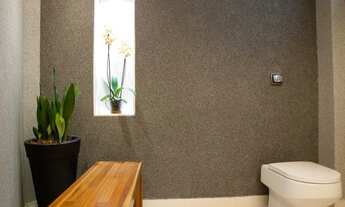 Imagem 7: CLÍNICA PARA ÁREA DA SAÚDE MÉDICA