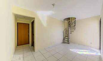 Imagem 2: Apartamento para Aluguel - Centro, 1 Quarto, 120 m2