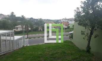 Imagem 2: Terreno comercial à venda, 462 m² por R$ 660.000 - Giardino D Itália - Itatiba/SP