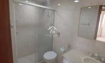 Imagem 6: Barra sul- 2 quartos Reformado , 54m²