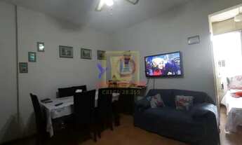 Imagem 3: Apartamento à venda no bairro Centro - Rio de Janeiro/RJ, Zona Central