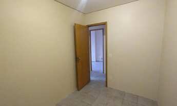 Imagem 3: Sala, 55 m² - aluguel por R$ 1.400,00/mês - Setor Oeste - Goiânia/GO