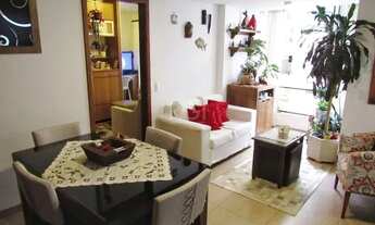 Imagem: Apartamento em Tristeza