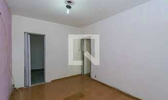 Imagem 3: Casa para Aluguel - Penha Circular, 3 Quartos, 70 m2