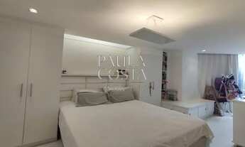 Imagem 7: Rio de Janeiro - Apartamento Padrão - Barra da Tijuca