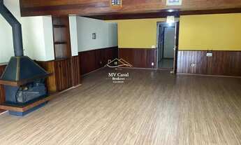 Imagem 4: Cobertura para Venda em Teresópolis, Alto, 2 dormitórios, 1 suíte, 3 banheiros, 1 vaga