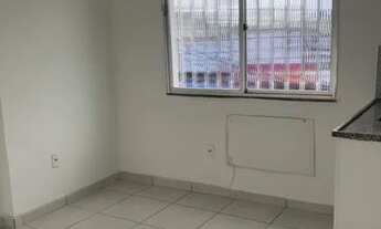 Imagem 4: Ponto comercial/Loja/Box para aluguel tem 16 metros quadrados em Piedade - Rio de Janeiro