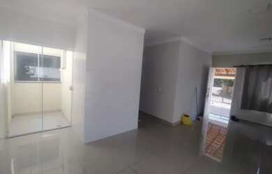 Imagem 3: Alugo sem fiador