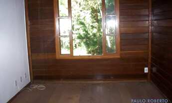 Imagem 4: CASA EM CONDOMÍNIO - CONDOMÍNIO HILLS 1 E 2 - SP