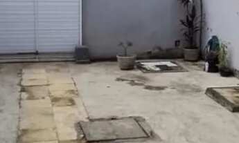 Imagem 3: Casa para venda possui 85 metros quadrados com 2 quartos em Ancuri - Itaitinga - CE