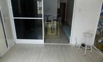 Imagem 5: Conjugado dividido em centro do Rio de Janeiro