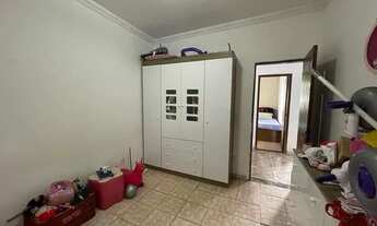 Imagem 6: Casa para venda com 500 metros quadrados com 3 quartos