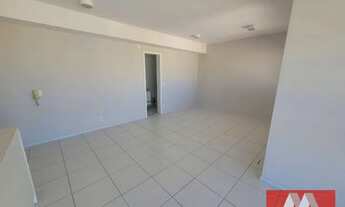 Imagem 6: Loft com 1 dormitório para alugar, 47 m² por R$ 3.144,00/mês - Bela Vista - São Paulo/SP