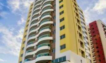 Imagem 3: ZENITH - oportunidade única ;