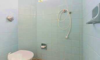 Imagem 4: Apartamento para Aluguel - Água Fria, 2 Quartos, 70 m2