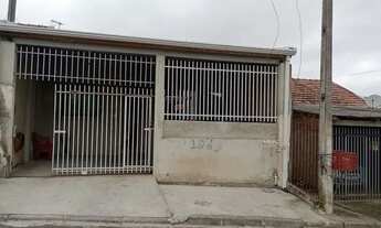 Imagem 7: Vendo casa Casa com 3 dormitórios