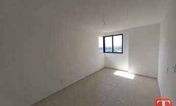 Imagem 5: Apartamento no Mirante, 3 suítes, 2 vagas de garagem