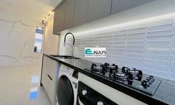 Imagem: Vendo apt 2qts, 1° andar, Alto Padrão