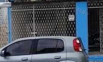 Imagem: Aluguel casa