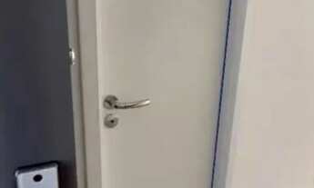 Imagem 3: CASA RESIDENCIAL em SANTANA DE PARNAÍBA - SP, TAMBORÉ