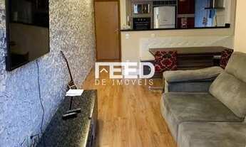 Imagem 2: Apartamento em Osasco Pronto para morar