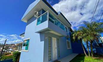 Imagem: Casa para venda tem 120 metros quadrados