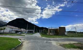 Imagem 3: TERRENO A VENDA NO CONDOMÍNIO SAHY