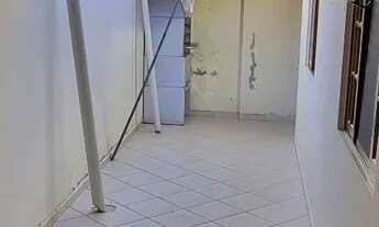 Imagem 5: Casa Condomínio - São José do Pinhais - Cidade Jardim