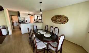 Imagem 5: Casa Mobiliada em Condomínio - Gravatá