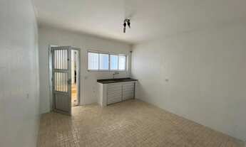 Imagem 6: Sobrado com 3 dormitórios para alugar, 160 m² por R$ 3.800,00/mês - Ipiranga - São Paulo/S