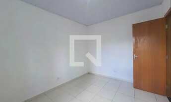 Imagem 4: Apartamento para Aluguel - Santana, 1 Quarto, 38 m2