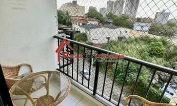 Imagem 5: Oportunidade/ 2/4, reformado e decorado