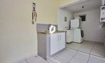 Imagem 6: Lindíssimo Triplex