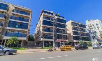 Imagem 3: SãO LEOPOLDO - Apartamento Padrão - Centro