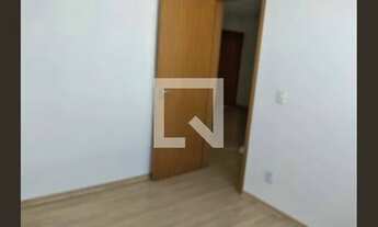 Imagem 2: Apartamento para Aluguel - Bandeirantes, 2 Quartos, 48 m2