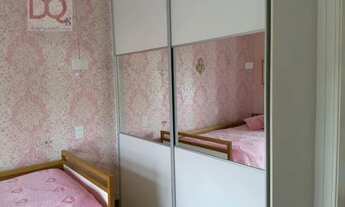 Imagem 5: CASA RESIDENCIAL em BARUERI - SP, ALPHAVILLE CONDE II