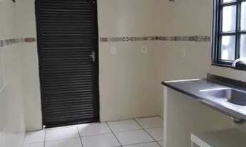 Imagem 2: Casa de 2 qtos Casa com 2 dormitórios