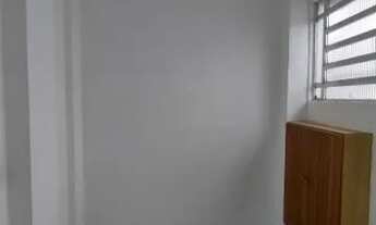 Imagem 7: RIO DE JANEIRO - Apartamento Padrão - IPANEMA