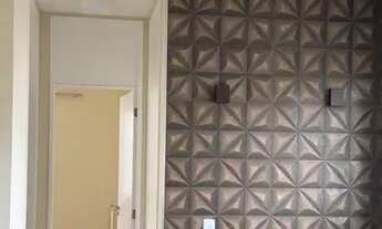 Imagem 2: Apartamento na Praia de Manguinhos - Serra - ES