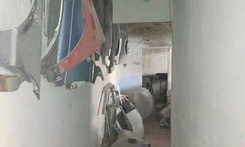 Imagem 6: Vende-se casa Casa com 2 dormitórios