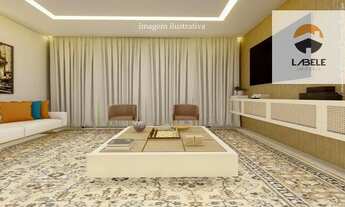 Imagem 6: Casa nova 3 suítes - 230 m² - Reserva Vale Verde - Cotia