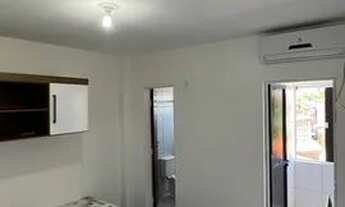 Imagem 4: Alugo apartamento