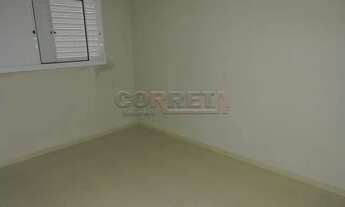 Imagem 3: Araçatuba - Apartamento - Vila Alba