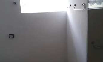 Imagem 5: Brooklin - Excelente Sobrado