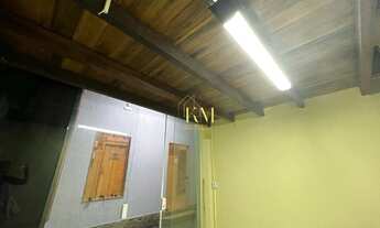 Imagem 5: Vendo loja/box comercial com porcelanato