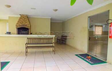 Imagem 3: Araçatuba - Apartamento - Jardim Paulista