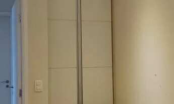 Imagem 7: Apartamento 3 dormitórios sendo 1 suíte e Lazer completo R$ 895.000,00