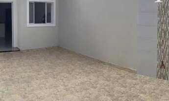 Imagem 2: OPORTUNIDADE* Casa Térrea para venda - Itanhaém - SP